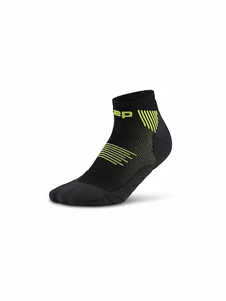 CEP | Herren Laufsocken Low | 